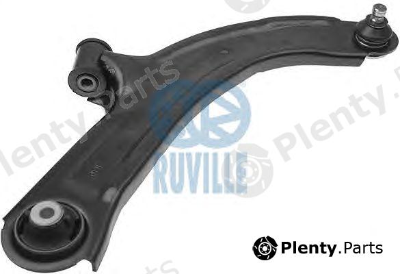  RUVILLE part 935541 Track Control Arm
