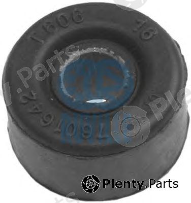  RUVILLE part 985869 Mounting, stabilizer coupling rod