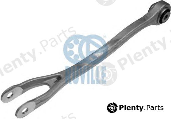  RUVILLE part 935150 Rod/Strut, wheel suspension