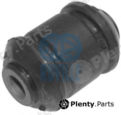  RUVILLE part 986506 Control Arm-/Trailing Arm Bush