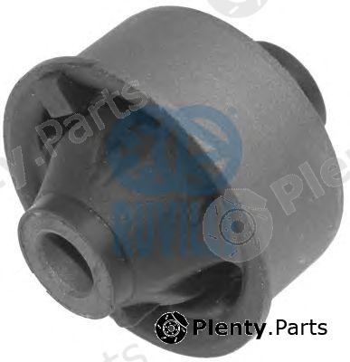  RUVILLE part 986906 Control Arm-/Trailing Arm Bush