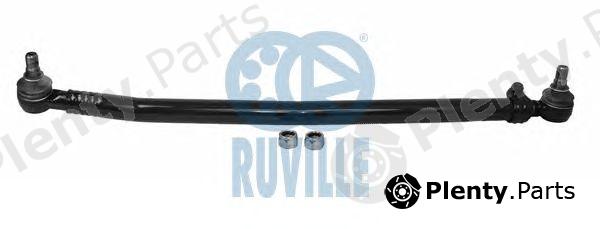  RUVILLE part 918516 Centre Rod Assembly