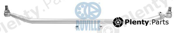  RUVILLE part 918524 Rod Assembly