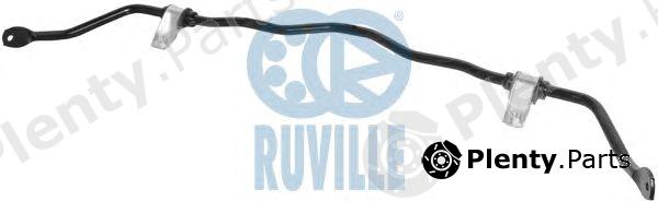  RUVILLE part 917624 Sway Bar, suspension