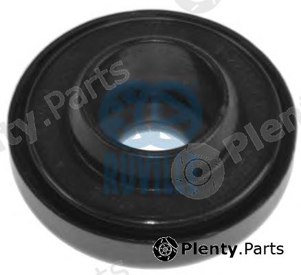  RUVILLE part 865803 Anti-Friction Bearing, suspension strut support mounting