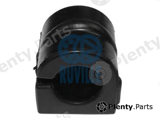  RUVILLE part 985339 Stabiliser Mounting