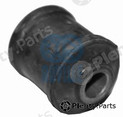  RUVILLE part 987201 Control Arm-/Trailing Arm Bush