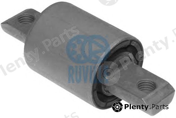  RUVILLE part 986511 Control Arm-/Trailing Arm Bush