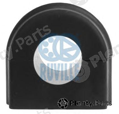  RUVILLE part 985056 Stabiliser Mounting