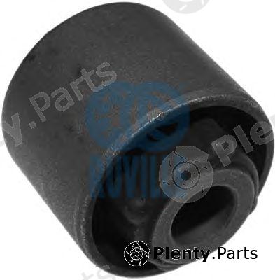  RUVILLE part 985246 Control Arm-/Trailing Arm Bush