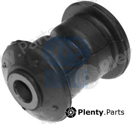  RUVILLE part 985170 Control Arm-/Trailing Arm Bush