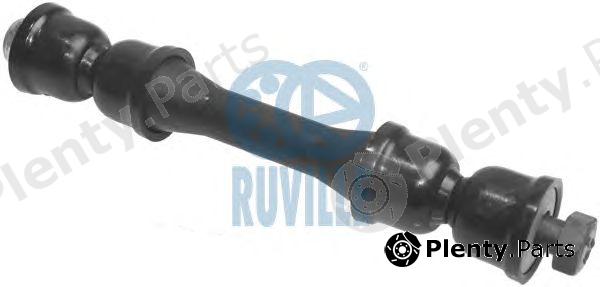  RUVILLE part 915295 Rod/Strut, stabiliser