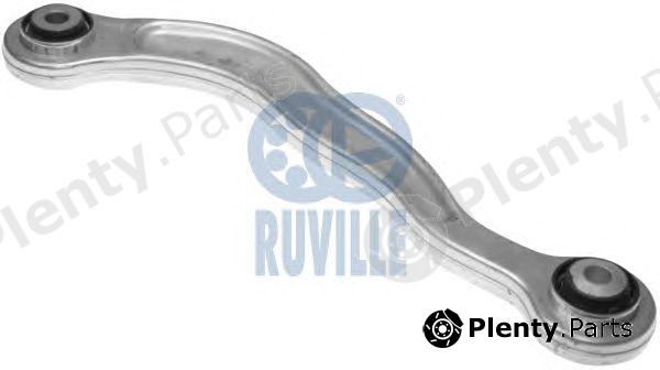  RUVILLE part 935176 Track Control Arm