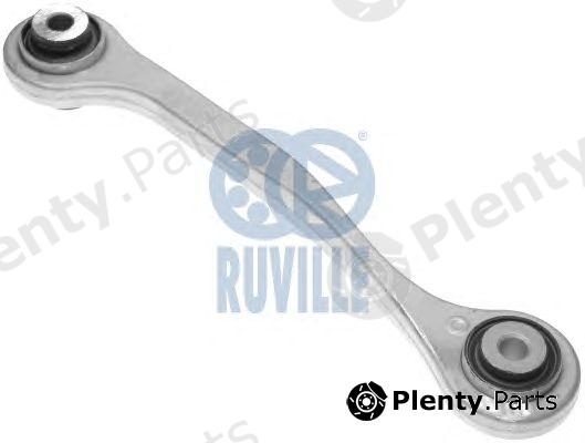  RUVILLE part 935179 Track Control Arm