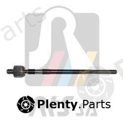  RTS part 92-09726 (9209726) Tie Rod Axle Joint