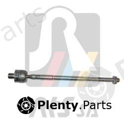 RTS part 92-13193 (9213193) Tie Rod Axle Joint