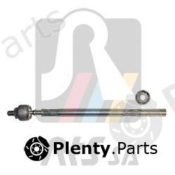  RTS part 92-90504 (9290504) Tie Rod Axle Joint