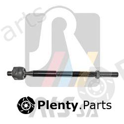  RTS part 92-90635 (9290635) Tie Rod Axle Joint