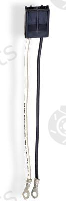  SIDAT part 73023 Repair Kit, fuel pump
