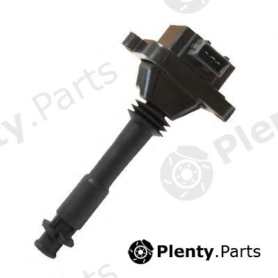  HÜCO part 133865 Replacement part