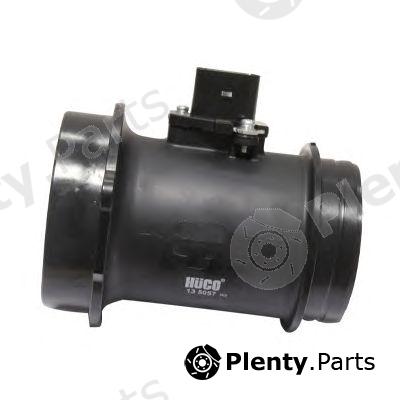  HÜCO part 135057 Replacement part