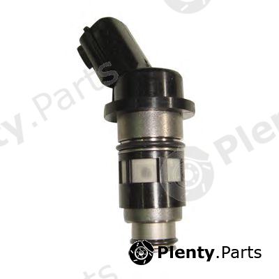  HÜCO part 137122 Replacement part