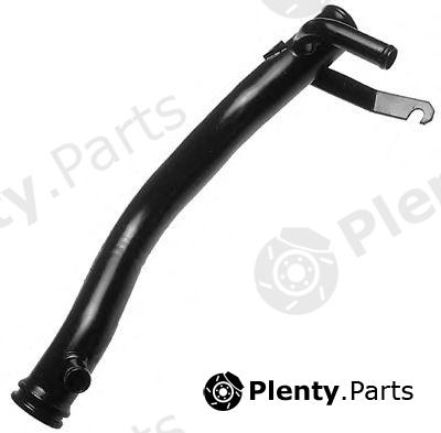  VEMA part 13349 Coolant Tube