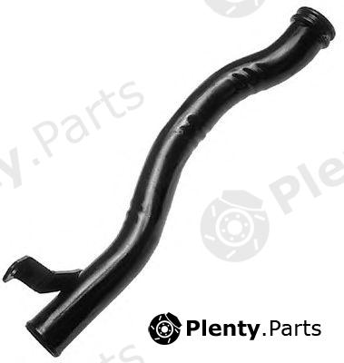  VEMA part 13356 Coolant Tube