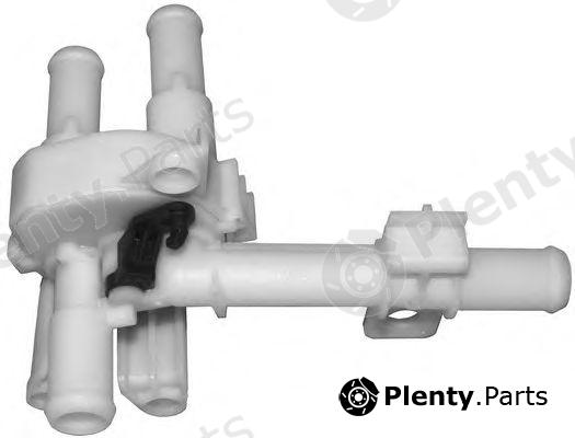  VEMA part 13439 Coolant Flange