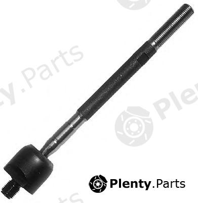  VEMA part 14937 Tie Rod Axle Joint