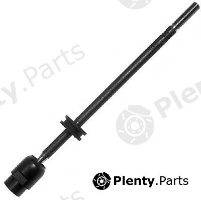  VEMA part 14948 Tie Rod Axle Joint