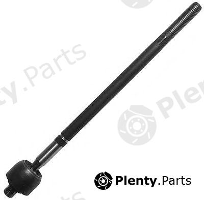  VEMA part 14973 Tie Rod Axle Joint