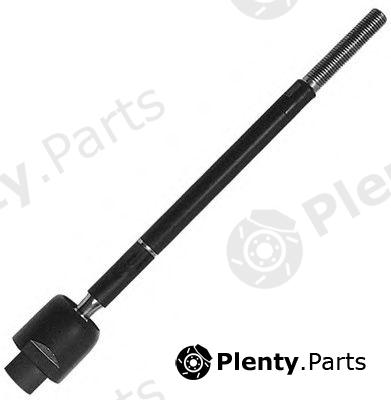  VEMA part 14977 Tie Rod Axle Joint