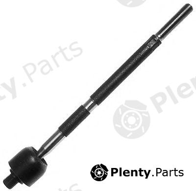  VEMA part 14990 Tie Rod Axle Joint