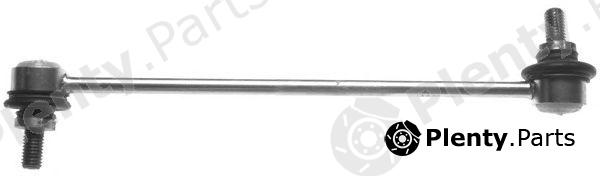  VEMA part 15025 Rod/Strut, stabiliser
