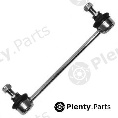  VEMA part 15067 Rod/Strut, stabiliser