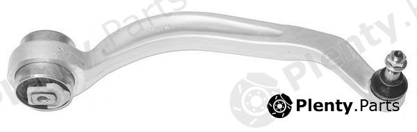 VEMA part 16007 Track Control Arm