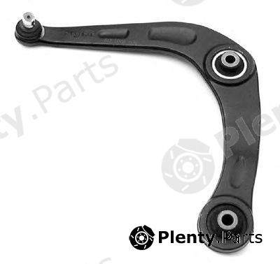  VEMA part 16041 Track Control Arm