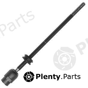 VEMA part 16853 Tie Rod Axle Joint