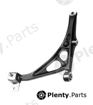  VEMA part 16962 Track Control Arm