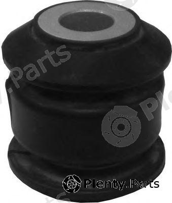  VEMA part 21220 Control Arm-/Trailing Arm Bush