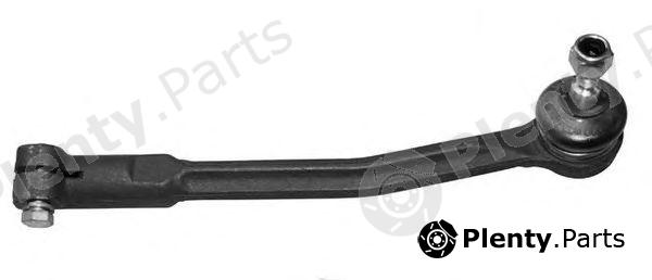  VEMA part 22706 Tie Rod End