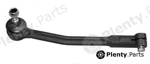  VEMA part 22707 Tie Rod End
