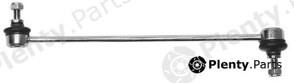  VEMA part 22904 Rod/Strut, stabiliser