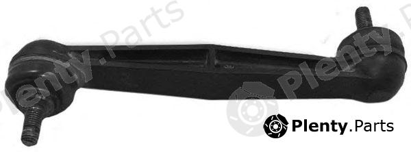  VEMA part 23075 Rod/Strut, stabiliser