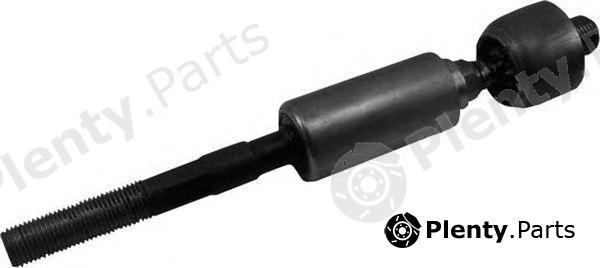  VEMA part 23076 Tie Rod Axle Joint
