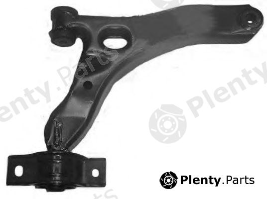  VEMA part 23192 Track Control Arm
