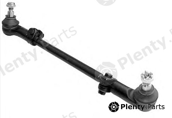  VEMA part 23617 Rod/Strut, stabiliser