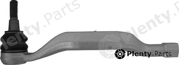 VEMA part 23716 Tie Rod End