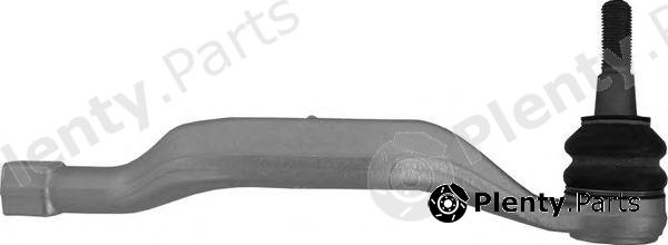  VEMA part 23717 Tie Rod End